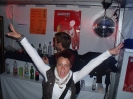 Sportfest 2011