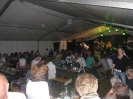 Bild_10