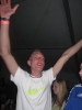Sportfest 2012