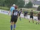Bild_1