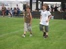 Bild_2