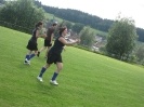 Bild_3