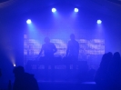 Bild_4