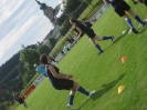 Bild_5