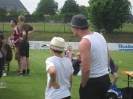 Bild_8