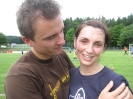 Bild_9