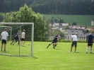Sportfest 2012