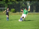 Sportfest_162