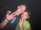 Sportfest 2012