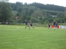 Sportfest_49