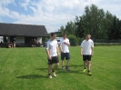 Sportfest_52