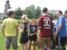 Sportfest_54