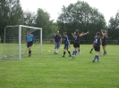 Sportfest_56