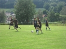 Sportfest_57