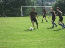Sportfest_58