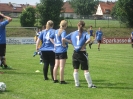 Sportfest_60