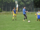 Sportfest_61