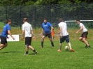 Sportfest 2013