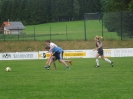 Sportfest 2013