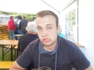 Sportfest 2014