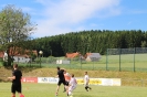 Sportfest_131