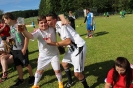 Sportfest_147