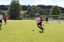Sportfest_148