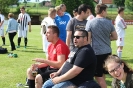 Sportfest_149