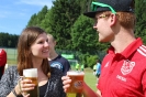 Sportfest_150