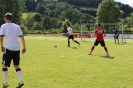 Sportfest_151