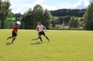 Sportfest_152