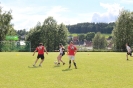 Sportfest_154
