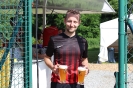 Sportfest_156