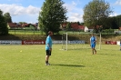 Sportfest_162