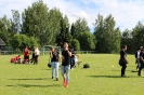 Sportfest_165