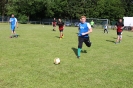 Sportfest_166