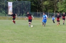 Sportfest_168
