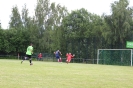 Sportfest_197