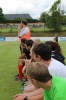 Sportfest_26
