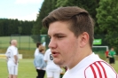 Sportfest_31