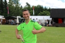Sportfest_35