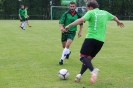 Sportfest_37