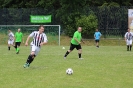 Sportfest_40