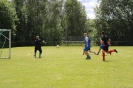 Sportfest_48