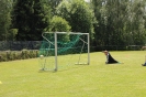 Sportfest_49