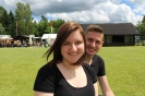Sportfest_56