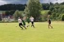 Sportfest_58