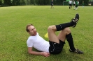Sportfest_60