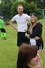 Sportfest_65