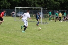 Sportfest_66